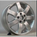 Good quality good price alloy wheel for honda CRV